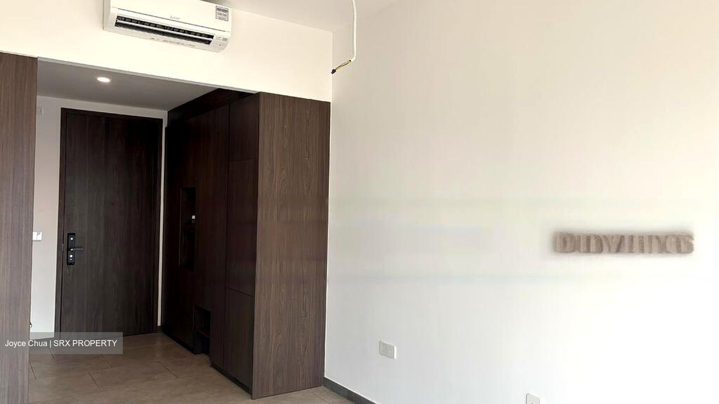 Midtown Modern (D7), Apartment #463001481